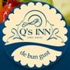 Q`s Inn Upground Bucuresti Sector 1